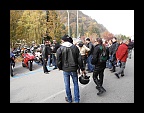 Ghisallo 2011 (22)